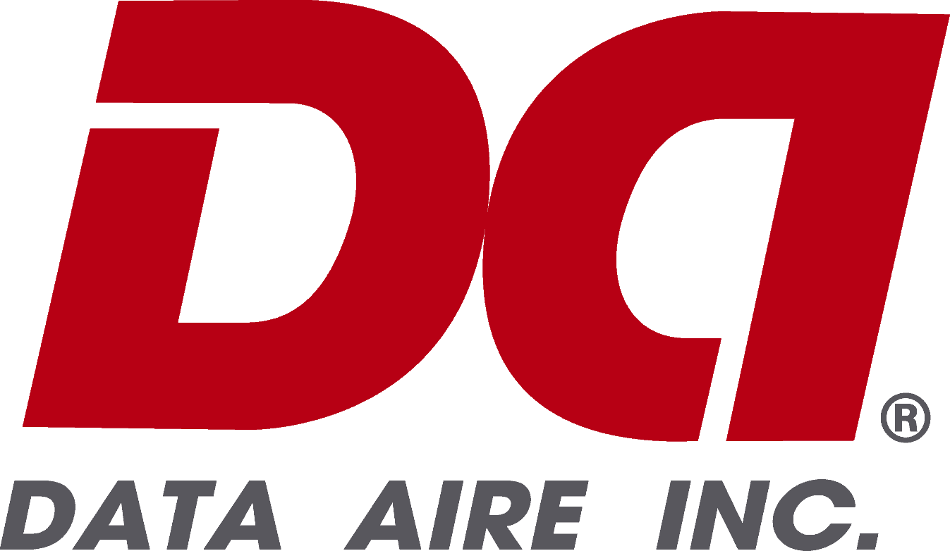 data-aire