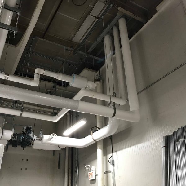 insulated-ammonia-pipe